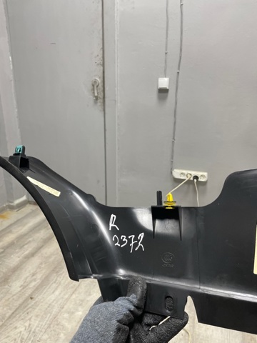LR035825 купить Запорожье