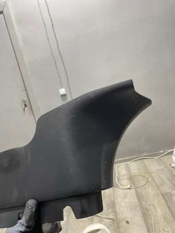LR035829 купить Полтава