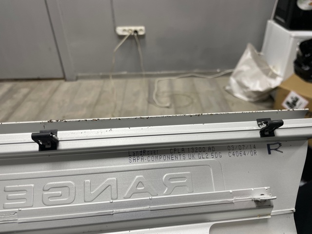 LR035836 купить Ужгород