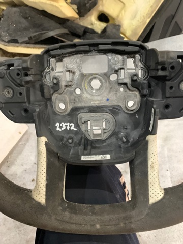 LR035880 LAND ROVER купить в Черкассы