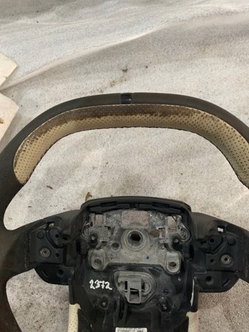 LR035880 купить Павлоград