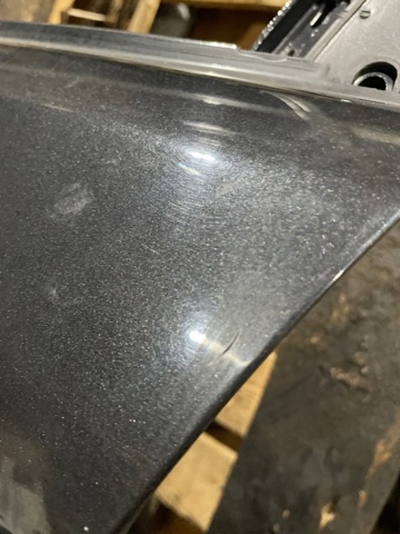 LAND ROVER LR036400 Дверь передняя левая в наличии Сумы