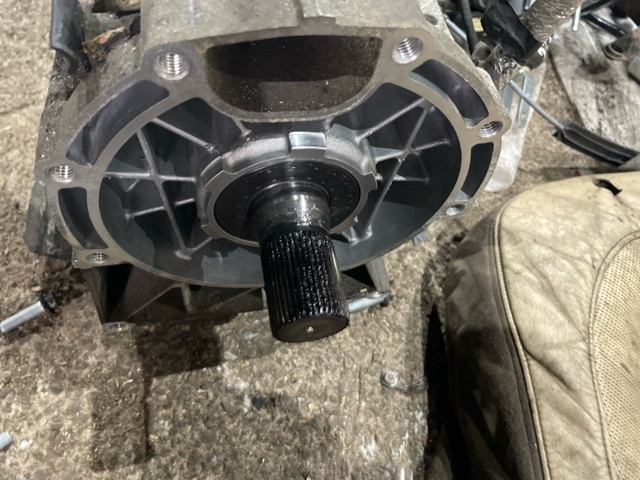 LAND ROVER LR036587 в наличии Украина