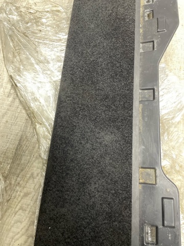 LR037445 LAND ROVER купить в Тернополь