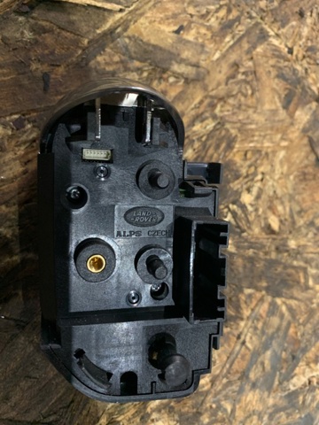 LR037451 LAND ROVER купить в Хмельницкий