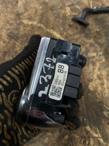 LAND ROVER LR037451 в наличии Харьков