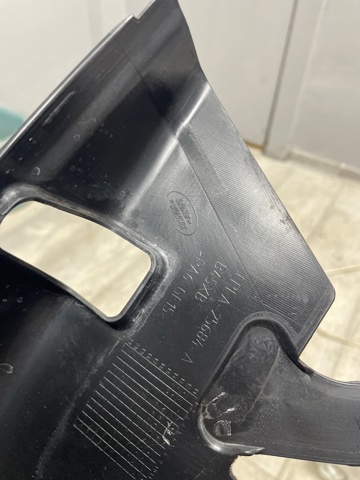LR037511 LAND ROVER купить в Хмельницкий