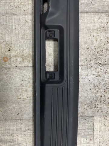 LAND ROVER LR038140 в наличии Павлоград