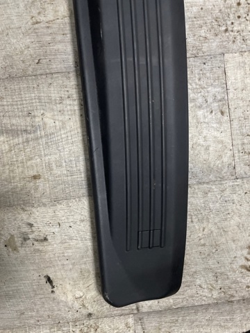 LR038140 LAND ROVER купить в Житомир