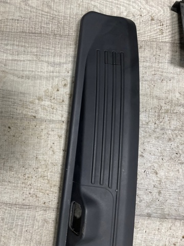 LR038140 LAND ROVER купить в Хмельницкий