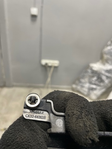 LAND ROVER LR038609 в наличии Полтава