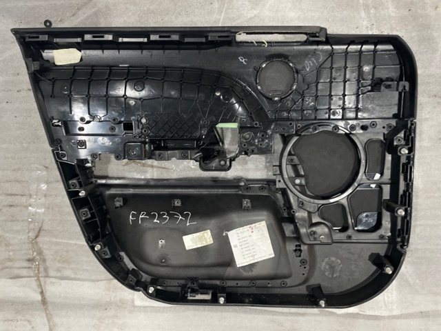 LR040530 LAND ROVER купить в Тернополь