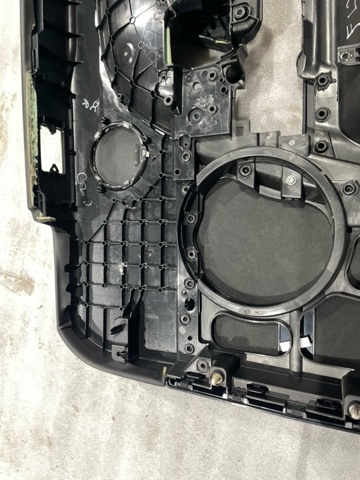 LAND ROVER LR040531 в наличии Сумы