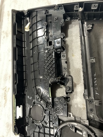 LR040531 LAND ROVER купить в Чернигов