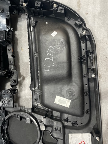 LR040531 LAND ROVER купить в Хмельницкий