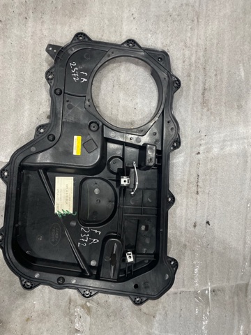 LAND ROVER LR045816 в наличии Каменское