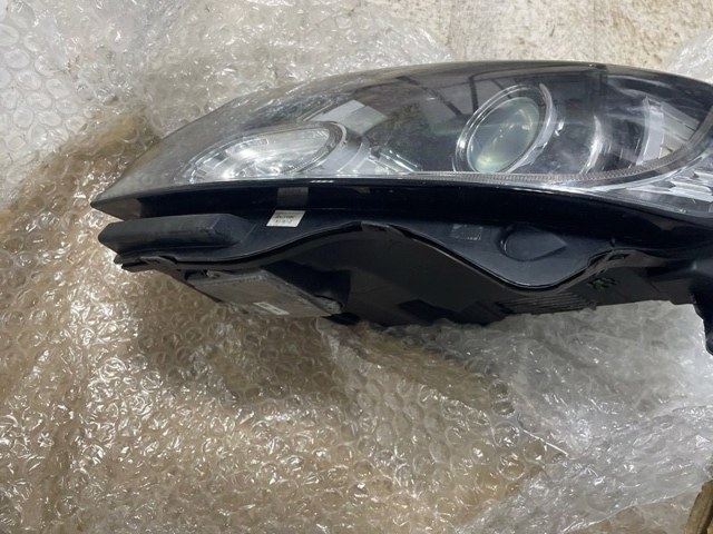 LR046927 LAND ROVER Фара левая купить в Запорожье