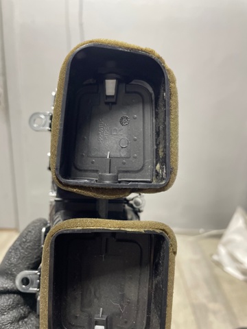 LR048782 LAND ROVER купить в Одесса