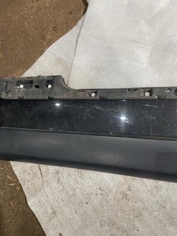 LAND ROVER LR048805 Молдинг двери передней левой нижний в наличии Одесса