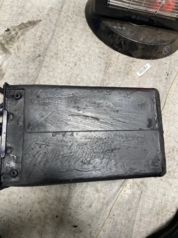 LR050997 LAND ROVER купить в Харьков