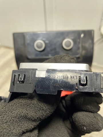 LR051014 LAND ROVER купить в Запорожье