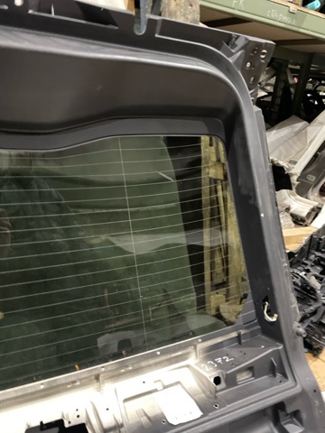 LR051314 LAND ROVER Ляда купить в Чернигов