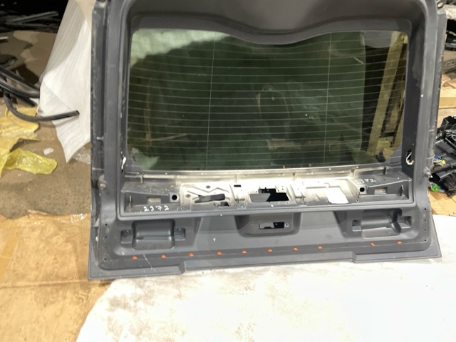 LR051314 LAND ROVER Ляда купить в Одесса
