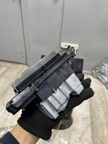 LR052082 купить Павлоград