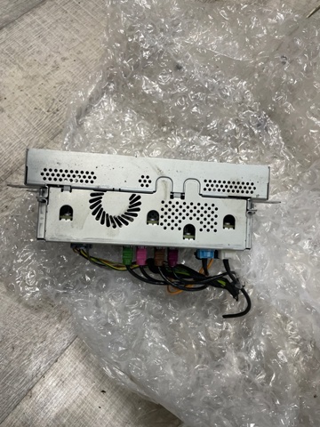 LR052094 LAND ROVER купить в Черкассы