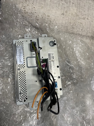 LR052094 LAND ROVER купить в Николаев