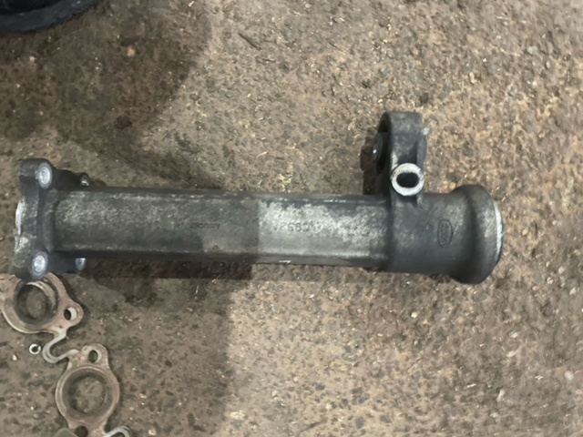 LR052323 LAND ROVER купить в Киев
