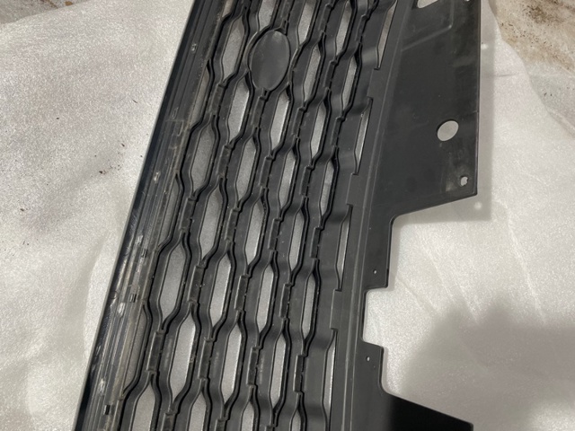 LR052715 LAND ROVER купить в Ровно