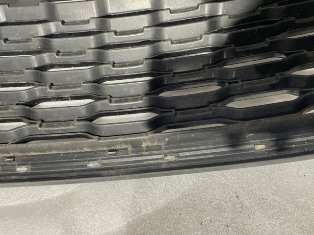 LAND ROVER LR052715 в наличии Ужгород