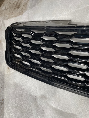 LR052715 LAND ROVER купить в Одесса