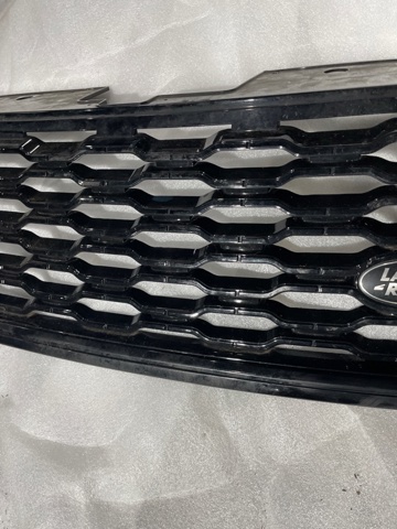 LAND ROVER LR052715 в наличии Полтава