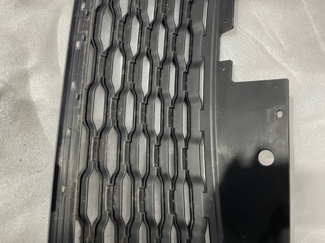LR052715 LAND ROVER купить в Павлоград