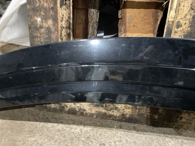 LR052722 LAND ROVER купить в Ирпень