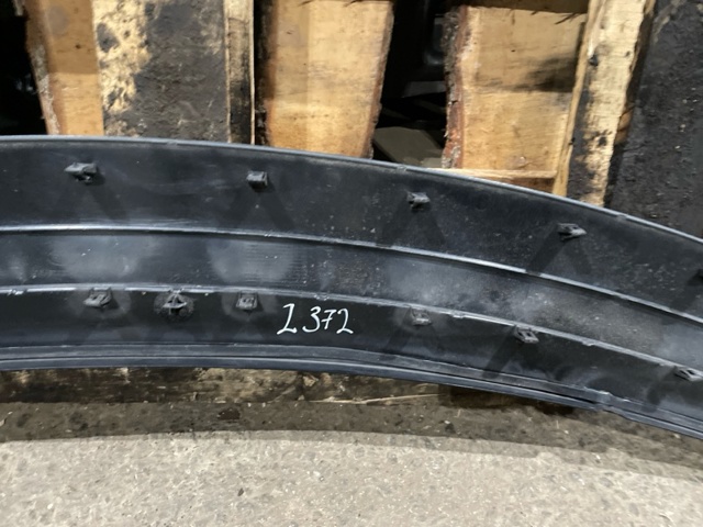LR052722 LAND ROVER купить в Павлоград