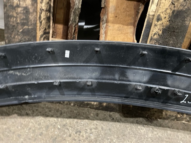 LR052722 купить Запорожье