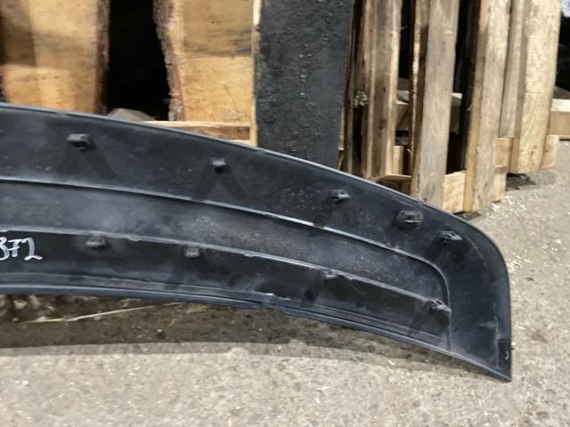 LAND ROVER LR052722 в наличии Полтава