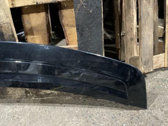 LAND ROVER LR052722 в наличии Полтава
