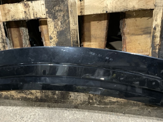 LR052722 купить Павлоград