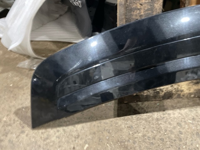 LR052722 LAND ROVER купить в Чернигов