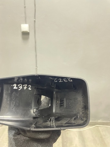 LAND ROVER LR052989 в наличии Одесса