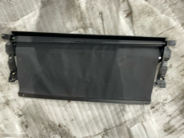 LAND ROVER LR054339 Штора люка солнцезащитная в наличии Днепр