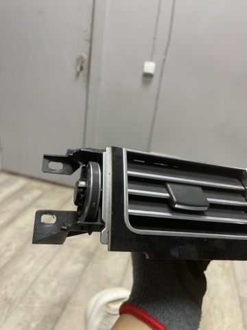 LR055740 LAND ROVER купить в Запорожье