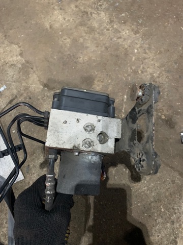 LR056059 LAND ROVER купить в Полтава