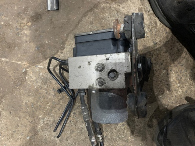 LAND ROVER LR056059 в наличии Ровно