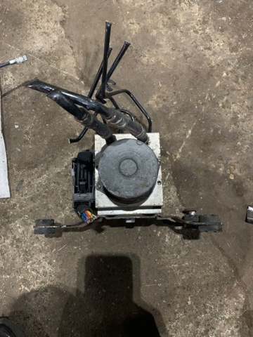 LAND ROVER LR056059 в наличии Николаев