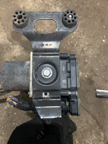 LR056059 купить Каменское